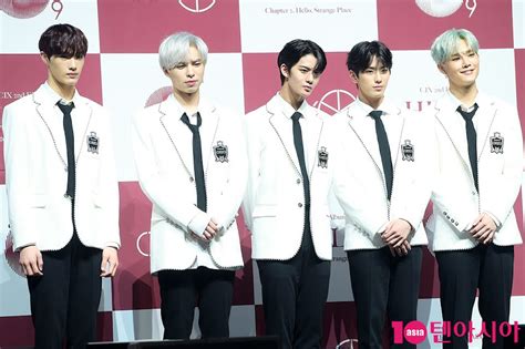C9 Entertainment Revealed To Have Filed Charges Against Bae .